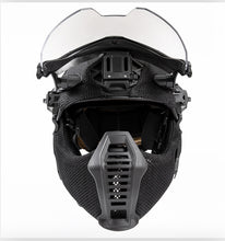 画像をギャラリービューアに読み込む, TMC Helmet Cover For SF Helmet ( Multicam )
