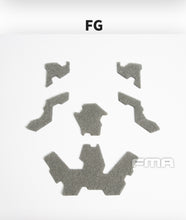 Cargar imagen en el visor de la galería, FMA FTHS Universal Loop Pattern Kit TB1488
