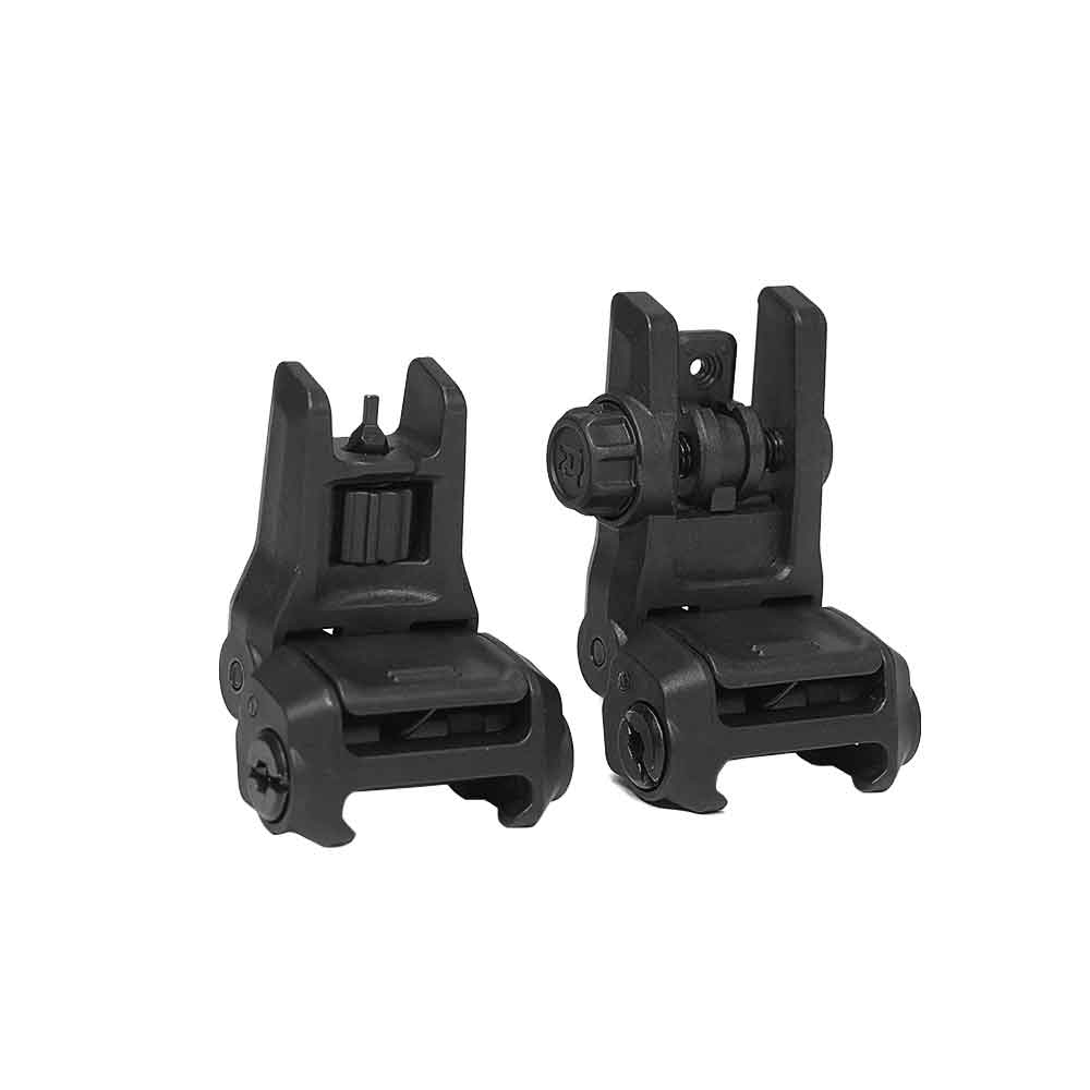 Outdoor toys parts FMA FBUS-SIGHT TB1496(BK/DE)