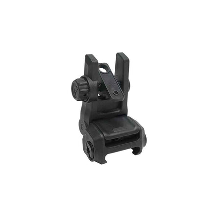 Outdoor toys parts FMA FBUS-SIGHT TB1496(BK/DE)