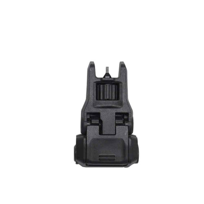 Outdoor toys parts FMA FBUS-SIGHT TB1496(BK/DE)