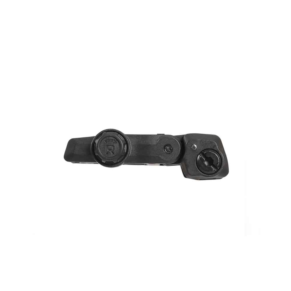 Outdoor toys parts FMA FBUS-SIGHT TB1496(BK/DE)