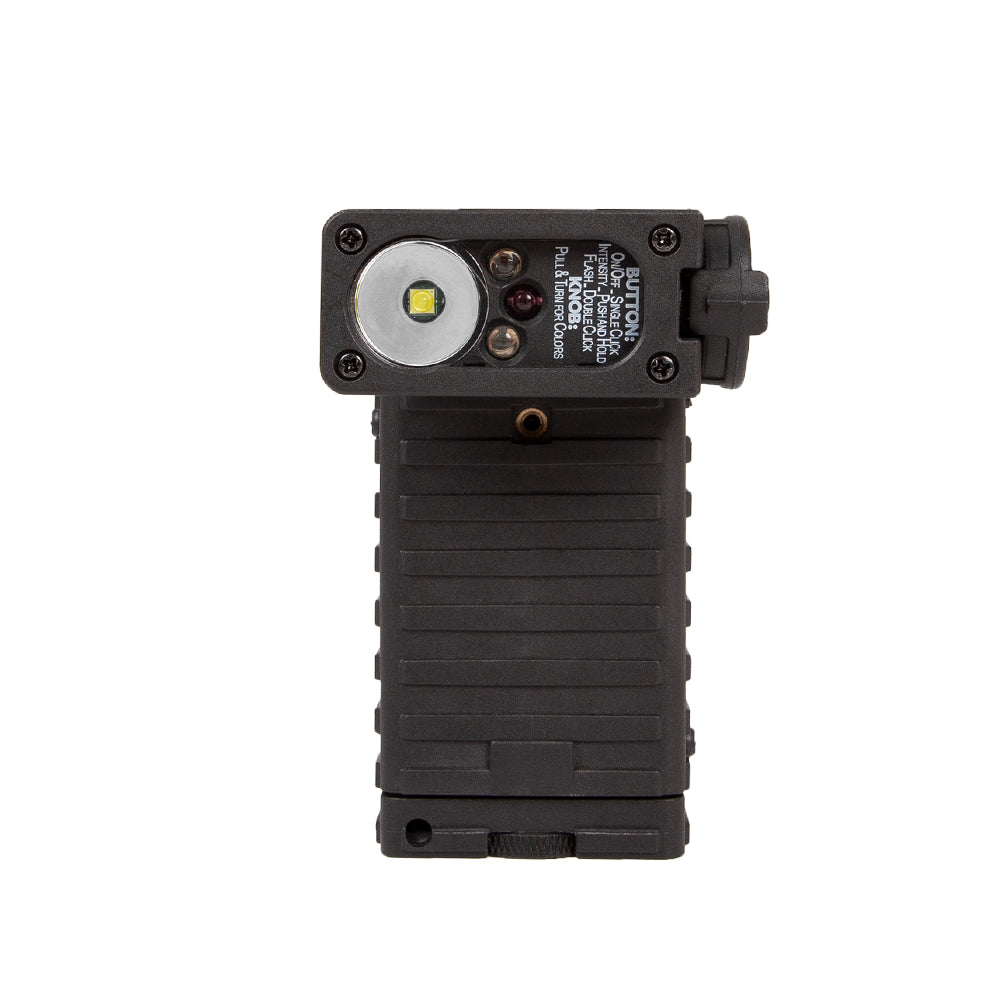 アウトドア玩具パーツ FMA SOC RIG ホルスター TB1370