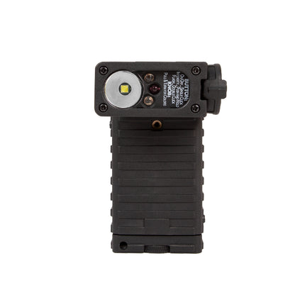 アウトドア玩具パーツ FMA SOC RIG ホルスター TB1370