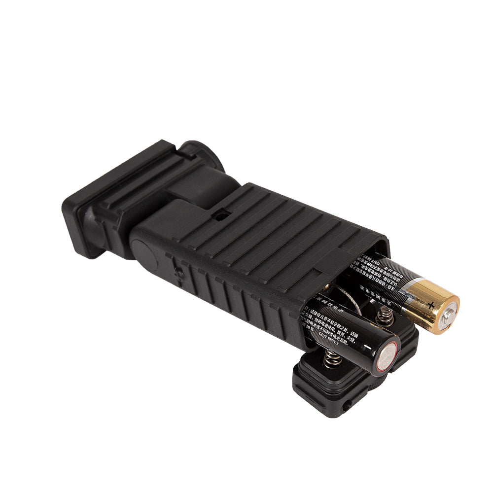 アウトドア玩具パーツ FMA SOC RIG ホルスター TB1370