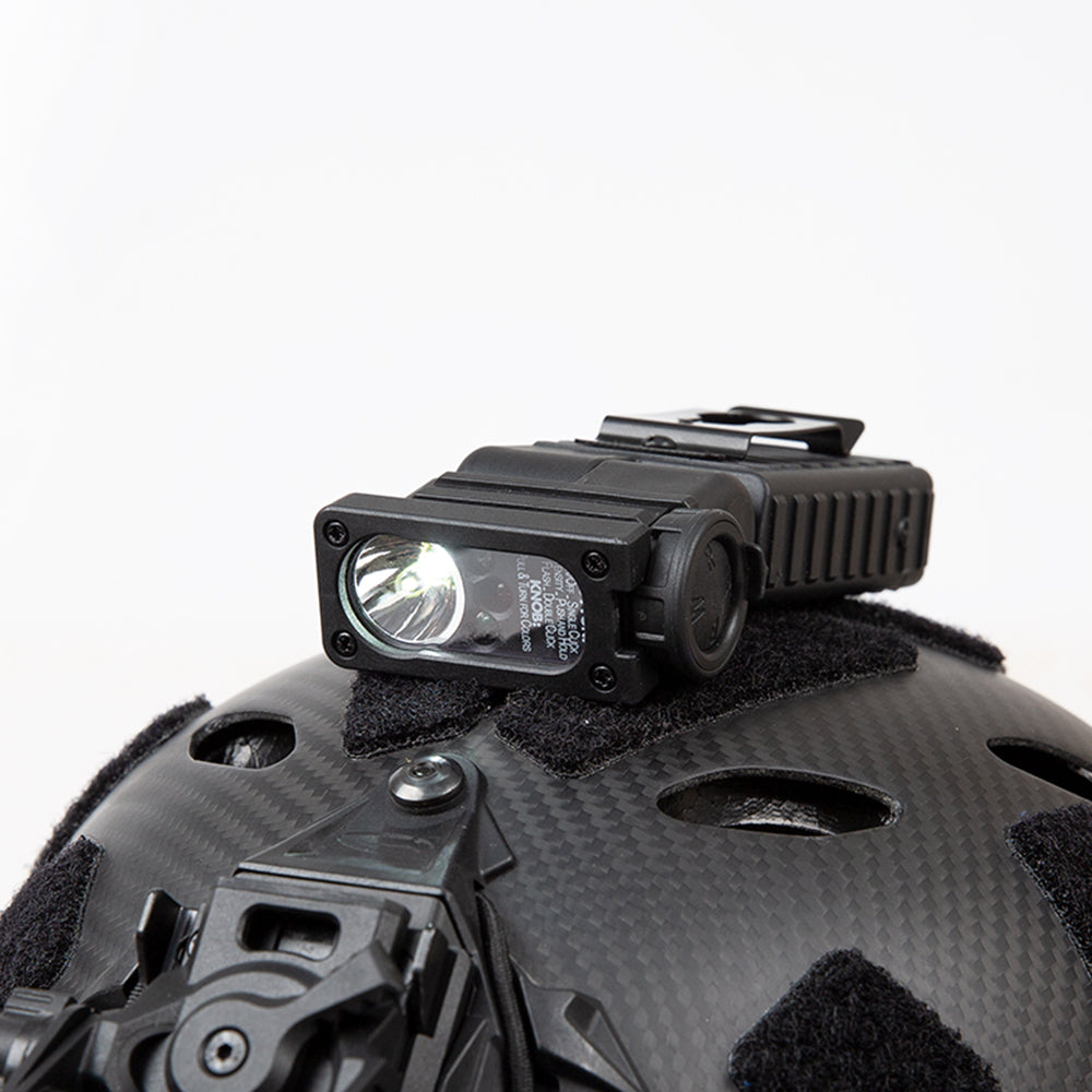 アウトドア玩具パーツ FMA SOC RIG ホルスター TB1370