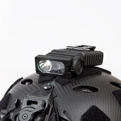 アウトドア玩具パーツ FMA SOC RIG ホルスター TB1370