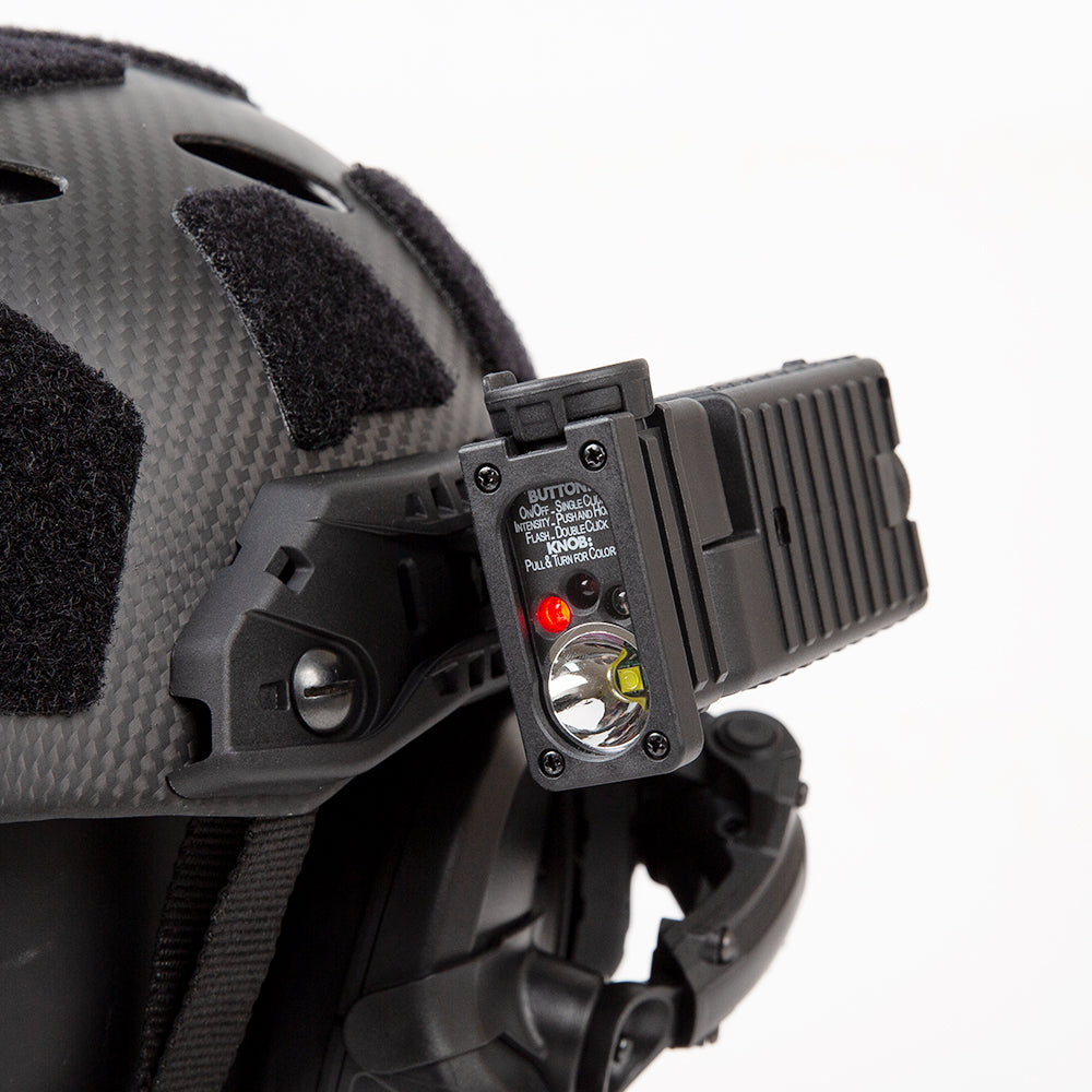 アウトドア玩具パーツ FMA SOC RIG ホルスター TB1370