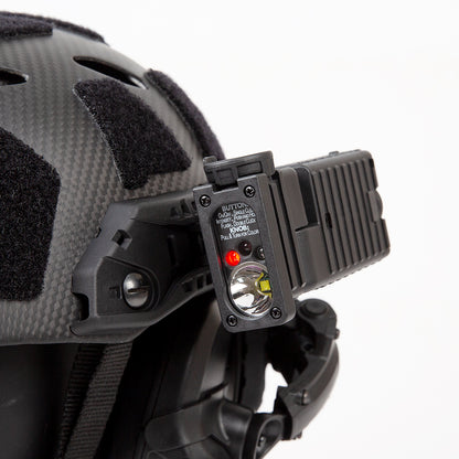 アウトドア玩具パーツ FMA SOC RIG ホルスター TB1370