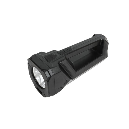 アウトドア玩具パーツ FMA SOC RIG ホルスター TB1370