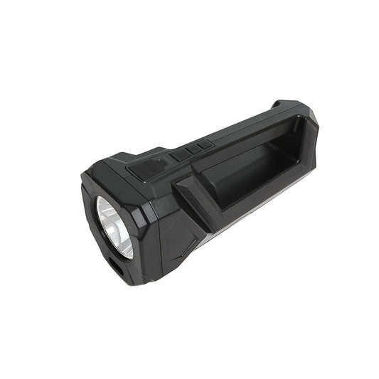 야외 장난감 부품 FMA SOC RIG 홀스터 TB1370