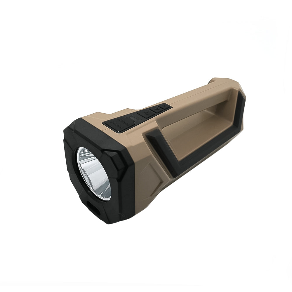 アウトドア玩具パーツ FMA SOC RIG ホルスター TB1370