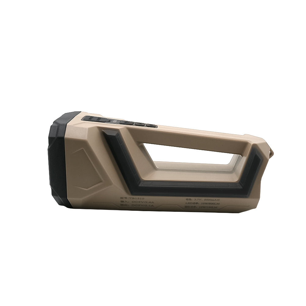 アウトドア玩具パーツ FMA SOC RIG ホルスター TB1370