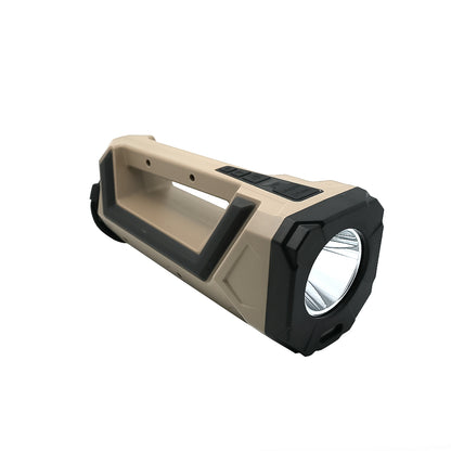 アウトドア玩具パーツ FMA SOC RIG ホルスター TB1370