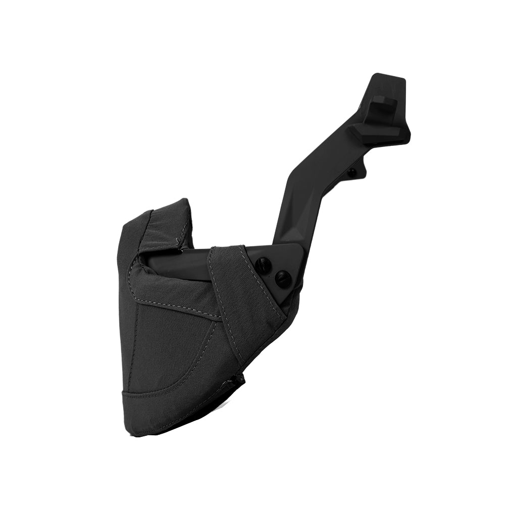 야외 장난감 부품 FMA SOC RIG 홀스터 TB1370