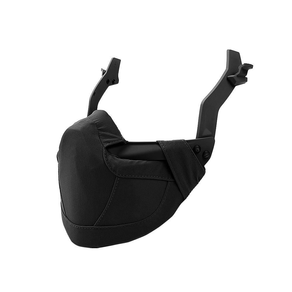 야외 장난감 부품 FMA SOC RIG 홀스터 TB1370