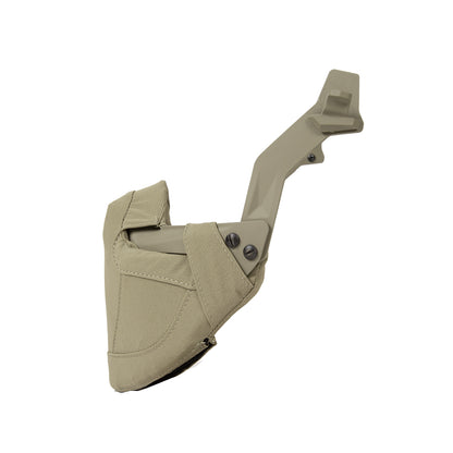 야외 장난감 부품 FMA SOC RIG 홀스터 TB1370