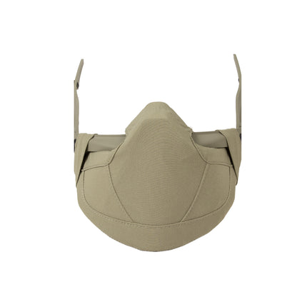 야외 장난감 부품 FMA SOC RIG 홀스터 TB1370