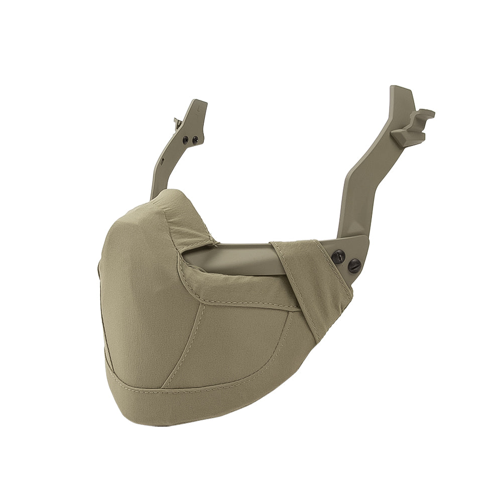 야외 장난감 부품 FMA SOC RIG 홀스터 TB1370