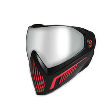 Cargar imagen en el visor de la galería, FMA F5 storm goggles face mask for paintball competitive sports field tactical sports
