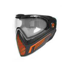 Cargar imagen en el visor de la galería, FMA F5 storm goggles face mask for paintball competitive sports field tactical sports
