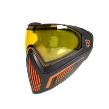 画像をギャラリービューアに読み込む, FMA F5 storm goggles face mask for paintball competitive sports field tactical sports
