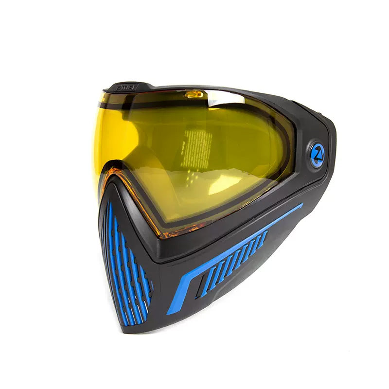 FMA F5 storm goggles face mask for paintball competitive sports field tactical sports