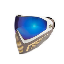 Load image into Gallery viewer, FMA F5 storm goggles face mask for paintball competitive sports field tactical sports
