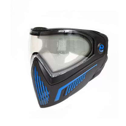 FMA F5 storm goggles face mask for paintball competitive sports field tactical sports