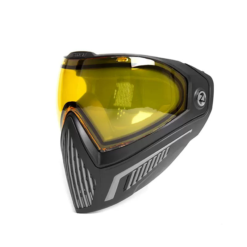 FMA F5 storm goggles face mask for paintball competitive sports field tactical sports