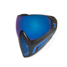 Charger l&#39;image dans la galerie, FMA F5 storm goggles face mask for paintball competitive sports field tactical sports
