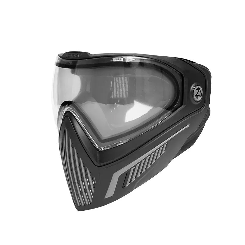 FMA F5 storm goggles face mask for paintball competitive sports field tactical sports