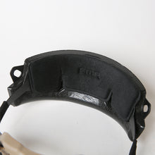 Cargar imagen en el visor de la galería, FMA ACH Occ-Dial Liner Kit （Upgrade Version）BK L/XL TB271B-BK-L
