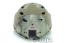 Cargar imagen en el visor de la galería, FMA FAST Helmet-PJ TYPE A-Tacs tb465
