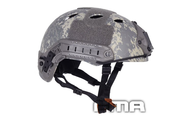 FMA FAST Helmet-PJ TYPE Acu tb467