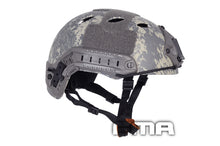 Load image into Gallery viewer, FMA FAST Helmet-PJ TYPE Acu tb467
