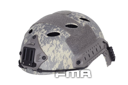 FMA FAST Helmet-PJ TYPE Acu tb467