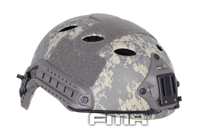 FMA FAST Helmet-PJ TYPE Acu tb467