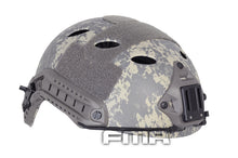 Cargar imagen en el visor de la galería, FMA FAST Helmet-PJ TYPE Acu tb467
