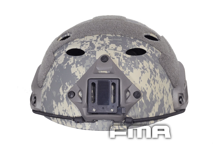 FMA FAST Helmet-PJ TYPE Acu tb467