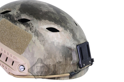 FMA Base Jump Helmet A-Tacs tb471