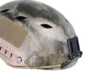Cargar imagen en el visor de la galería, FMA Base Jump Helmet A-Tacs tb471
