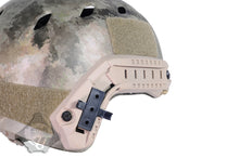 Load image into Gallery viewer, FMA Base Jump Helmet A-Tacs tb471
