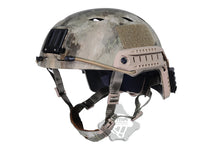 Charger l&#39;image dans la galerie, FMA Base Jump Helmet A-Tacs tb471
