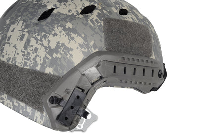 FMA Base Jump Helmet Acu tb473