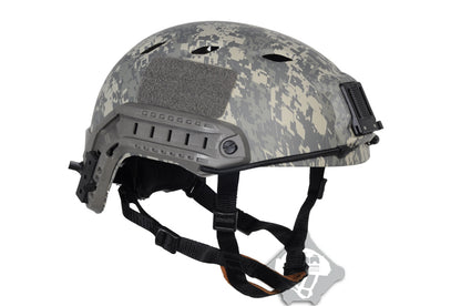 FMA Base Jump Helmet Acu tb473