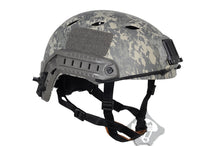 Cargar imagen en el visor de la galería, FMA Base Jump Helmet Acu tb473
