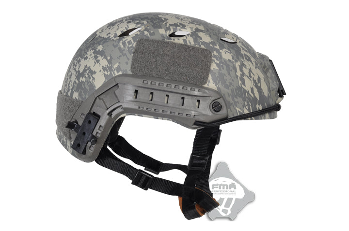 FMA Base Jump Helmet Acu tb473