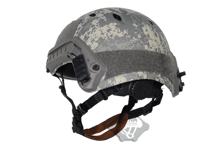 FMA Base Jump Helmet Acu tb473