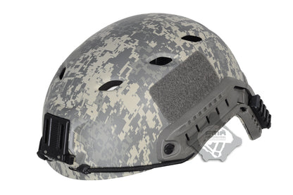 FMA Base Jump Helmet Acu tb473